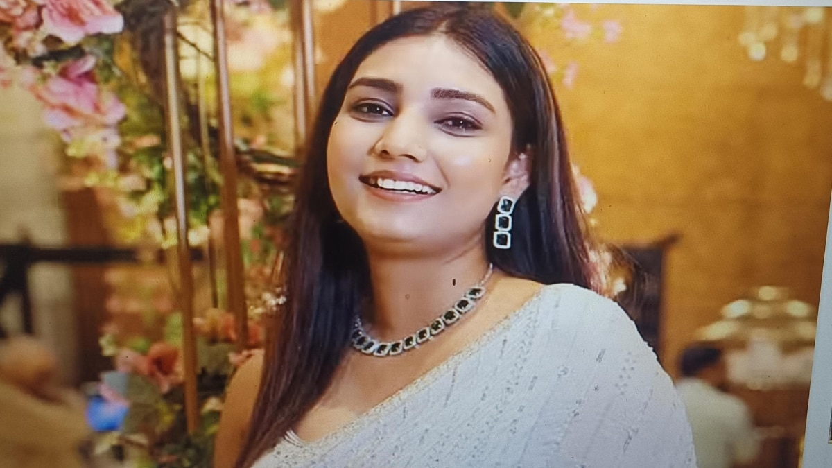 यूपी की Femina Miss India हुईं 2 घंटे तक डिजिटल अरेस्ट, नकली CBI अधिकारी ने की ठगी