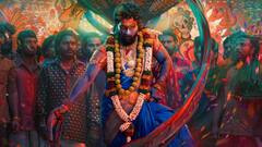 ‘పుష్ప 2’ మొదటి రోజు కలెక్షన్ ఎంత ఉండవచ్చు? - ఇండియా రికార్డు కన్ఫర్మ్!