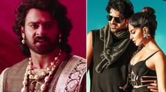 तुफान अॅक्शन, फुल्लटू फाईट! पुष्पा-2 सोडा आधी साऊथचे 'हे' पाच चित्रपट एकदा पाहाच!