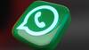 WhatsApp Will Soon Stop Working On These iPhone Models, Know Why