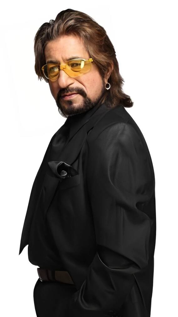 रिलीज के 15 मिनट में स्क्रीन से उतरी थी एक्टर की मूवी, प्रड्यूसर्स को लगा था झटका