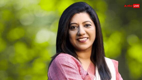 एक IAS, जिसने असफलता शब्द के मायने ही बदल दिए, स्कूल में फेल होने के बाद लिखी कामयाबी की दास्तान