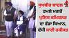 Attack on Sukhbir Badal: ਸੁਖਬੀਰ ਬਾਦਲ 'ਤੇ ਹਮਲੇ ਮਗਰੋਂ ਪੁਲਿਸ ਕਮਿਸ਼ਨਰ ਦਾ ਵੱਡਾ ਬਿਆਨ, ਦੱਸੀ ਸਾਰੀ ਹਕੀਕਤ
