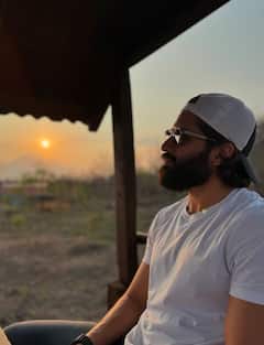 Naga Chaitanya Net Worth: 160 करोड़ की नेटवर्थ, महंगी गाड़ियों का शौक, नागा चैतन्य की लग्जरी लाइफस्टाइल के बारे में जानें सबकुछ