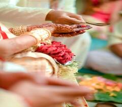 મેરેજનું સર્ટિફિકેટસ બનાવડાવવું આ કારણે છે જરૂરી, જાણો ભવિષ્યમાં કયાં કયાં કામમાં છે અનિવાર્ય દસ્તાવેજ