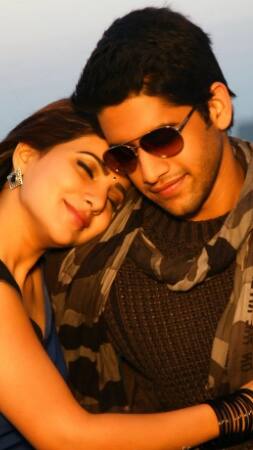 शोभिता नहीं इस एक्ट्रेस की वजह से टूटी थी नागा चैतन्य-समांथा की शादी