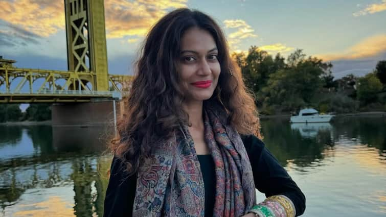 Payal Rohatgi Requests Crowdfunding For Her Ailing Father's Prostate Cancer Treatment: 'Every Middle Class Family Has...'