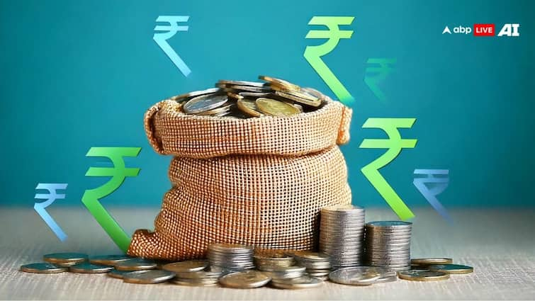 States Might Have To Settle As Centre Seeks Higher Share Of Taxes From 16th Finance Commission: Report