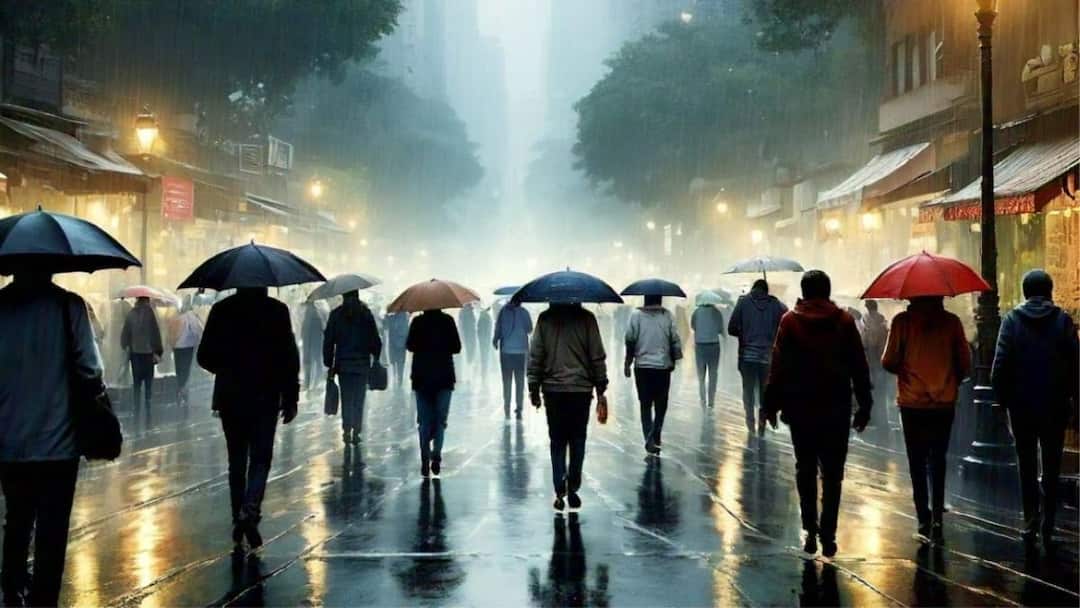 TN Rain: சீக்கிரமா வீட்டுக்கு போயிடுங்க.! இன்று இரவு 16 மாவட்டங்களில் மழை இருக்கு மக்களே.! Tamilnadu Rain Updates Today Night 16 Districts December 04 Check List TN Rain: சீக்கிரமா வீட்டுக்கு போயிடுங்க.! இன்று இரவு 16 மாவட்டங்களில் மழை இருக்கு மக்களே.!