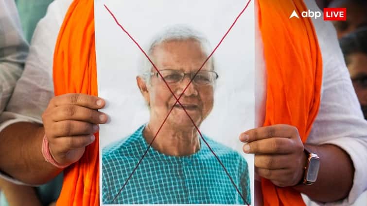 Bangladesh Ruckus Leaders Speaking Two India Cell Arrangements For Counter Global Media Plan