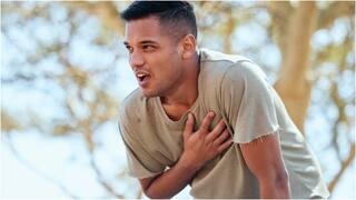 Heart Attack : యువతలో హార్ట్ ఎటాక్ రావడానికి ప్రధాన కారణాలు ఇవే.. వీలైనంత త్వరగా ఆ మార్పులు చేయాలట, లేకుంటే