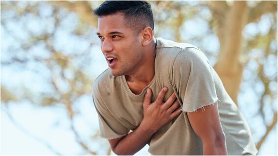 Heart Attack : యువతలో హార్ట్ ఎటాక్ రావడానికి ప్రధాన కారణాలు ఇవే.. వీలైనంత త్వరగా ఆ మార్పులు చేయాలట, లేకుంటే