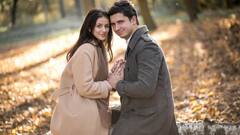 पेरेंट्स को खुश करने के लिए किराये पर हायर हो रहे गर्लफ्रेंड-बॉयफ्रेंड, खूब चल रहा है ये ट्रेंड