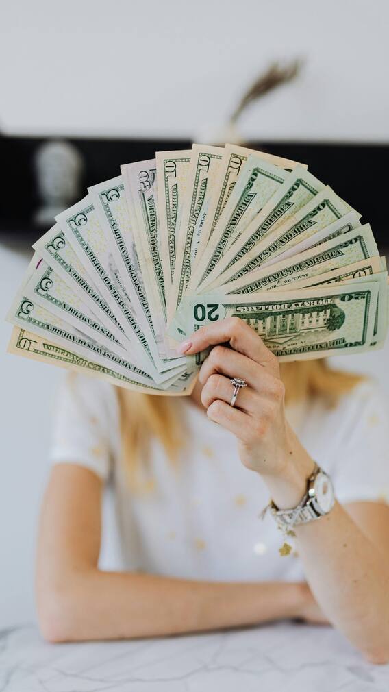 अमेरिका का अमीर, इस मुस्लिम देश में जाते ही हो जाएगा गरीब?