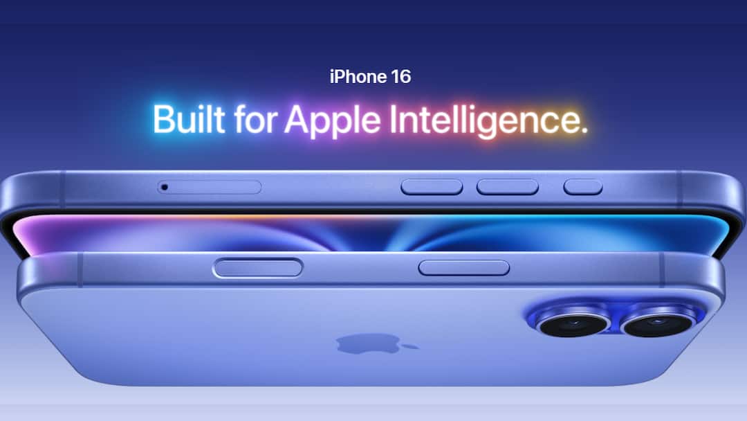 iPhone 16 Can Be Bought Under Rs 52,000 Now? Here's How You Can Take Advantage Of This Steal Deal iPhone 16 Price In India Specifications Features Availability Apple Under Rs 52000 Deals Discount iPhone 16 Can Be Bought Under Rs 52,000 Now? Here's How You Can Take Advantage Of This Steal Deal