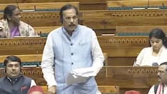 'दो हजार रुपए के चिप वाले नोट कहां गए और क्यों गायब हो गए'- सपा सांसद राजीव राय