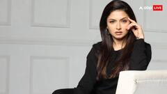 सलमान खान की एक्ट्रेस भाग्यश्री 54 की उम्र में भी लगती है 30 की, ये है फिटनेस सीक्रेट, लेती हैं ये खास डाइट