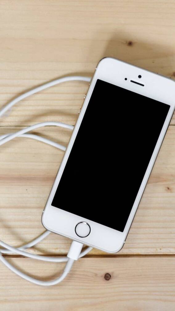 Normal और SuperVOOC चार्जर में क्या होता है फर्क!