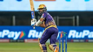 Ajinkya Rahane may get appointed as Kolkatta knight riders new captain ipl 2025