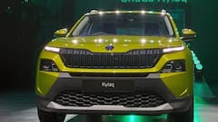 ਸਿਰਫ 1 ਲੱਖ ਰੁਪਏ 'ਚ ਘਰ ਲਿਆਓ ਇਹ SUV, ਇੱਥੇ ਜਾਣੋ EMI ਅਤੇ ਡਾਊਨ ਪੇਮੈਂਟ ਦੀ ਪੂਰੀ ਡਿਟੇਲ