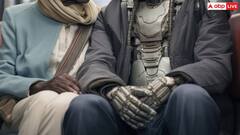 इस रोबोटिक तकनीक से एक्टिव रहेंगे बुजुर्ग, चलने-फिरने में नहीं होगी कोई भी परेशानी