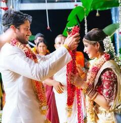क्यों टूटी Samantha और Naga Chaitanya की शादी? अलग होने के बाद एक्टर्स ने कही थी ये बात