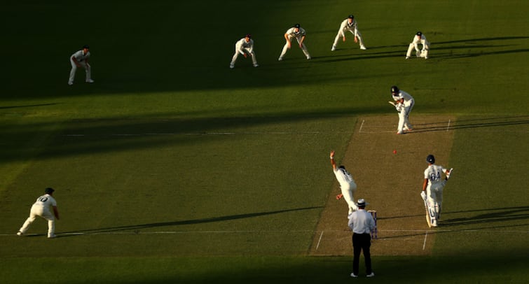 Pink Ball Test Update: India vs Australia 2nd Test Gets New Start Time