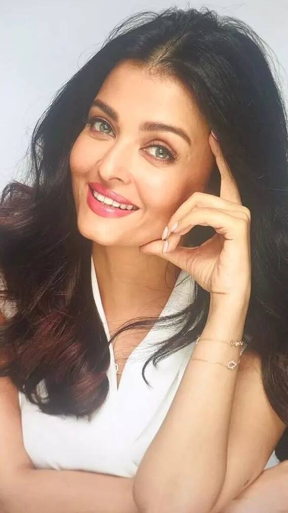 जब इंटीमेट सीन पर सवाल सुन भड़क गई थीं ऐश्वर्या