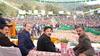Himachal: 7 दिनों बाद सुक्खू सरकार के दो साल का बड़ा कार्यक्रम, अब तक तय नहीं हुए 'दिल्ली दरबार' के अतिथि