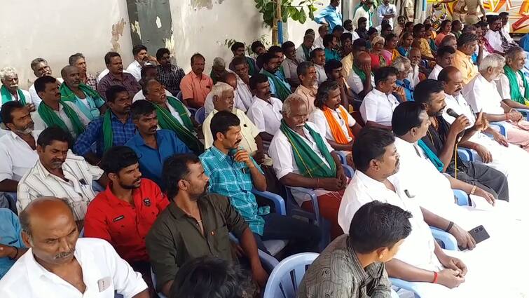 Theni Agamala villagers go on hunger strike to condemn forest officials - TNN வனத்துறையினரை கண்டித்து  அகமலை கிராம மக்கள் போராட்டம் - காரணம் என்ன?
