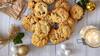 National Cookies Day 2024: Know How To Prepare Cookies With These Easy Steps