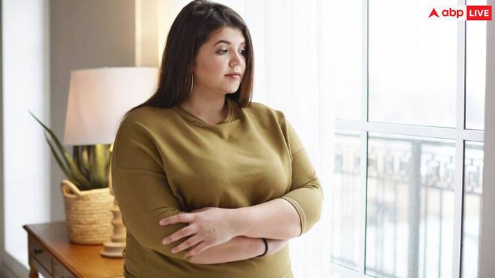 वजन कम करने के लिए डेडिकेशन के साथ-साथ लाइफस्टाइल में गंभीर सुधार करने की जरूरत है. एक्सरसाइज करें और अपनी डाइट में सुधार करें. इनमें से कुछ चीजों को अपनी डाइट में शामिल करें. इन चीजों को रात में भिगो दें और सुबह खाली पेट खाएं.