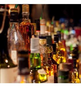 ਪੰਜਾਬ 'ਚ ਨਹੀਂ ਮਿਲੇਗੀ ਸ਼ਰਾਬ! ਠੇਕੇ ਇੰਨੇ ਦਿਨ ਰਹਿਣਗੇ ਬੰਦ ?