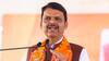 Devendra Fadnavis: 'शांत-शर्मीले और बैकबेंचर, लेकिन...', देवेंद्र फडणवीस के स्टूडेंट लाइफ की अनसुनी कहानी