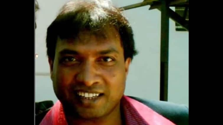 Sunil Pal Contacts Family After Going 'Missing' For Few Hours, Comedian's Wife Confirms