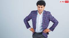 देखने में पतले हैं लेकिन तब भी शरीर के अंदर जमी है चर्बी? जानिए क्या होती है TOFI की समस्या