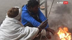 दिल्ली में क्या आज होगी जमकर बारिश? इन राज्यों में अलर्ट जारी, पढ़िए देशभर के मौसम का हाल