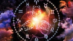 Rahu Shukra Yuti: নতুন বছরের শুরুতেই বিরল যোগ, কামাল দেখাবে ৩ রাশি! বড় প্রাপ্তি কপালে