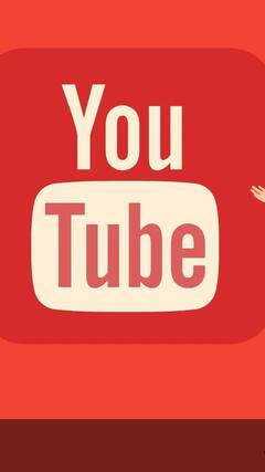 యూట్యూబ్‌లో 1000 వ్యూస్‌కి ఎంత డబ్బులు వస్తాయి?