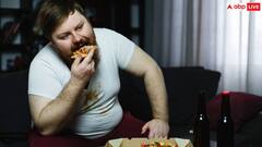 ओवरवेट से हैं परेशान तो सुबह खाली पेट इन चीजों को जरूर खाएं, तेजी से घटेगा वजन