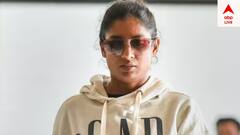 Mithali Raj: ক্রিকেট ছেড়ে বাচ্চা মানুষ করতে হবে, এমন প্রস্তাব শুনেই সরাসরি বিয়েতে 'না' করেছিলেন মিতালি