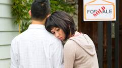 अजीब चलन है भाई, पैसे दो और किराए पर ले जाओ पत्नी, इस देश में लोगों को दी जा रही सुविधा