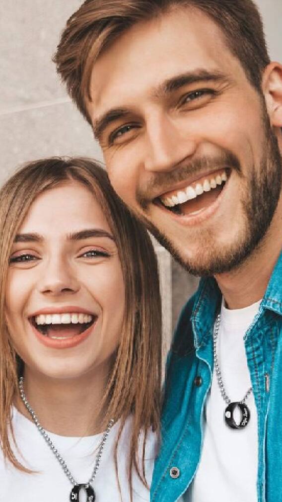 उजव्या डोळ्याची पापणी फडफडली, तर त्याचा अर्थ काय?