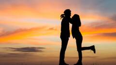 What is Nanoship: এক পলকের একটু দেখাই যথেষ্ট, সম্পর্কের নয়া সমীকরণ Nanoship