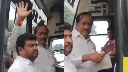 Arrest of senior BJP leader H.Raja. H Raja Arrest: ஹெச். ராஜா கைது - கோவையில் பரபரப்பு