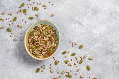 Health Tips: હાર્ટ અટેકના જોખમને ટાળે છે આ ડાયટ પ્લાન, રૂટીન લાઇફમાં આ ફૂડને કરો સામેલ