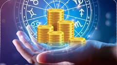 Rahu Shukra Yuti: নতুন বছরের শুরুতেই বিরল যোগ, কামাল দেখাবে ৩ রাশি! বড় প্রাপ্তি কপালে