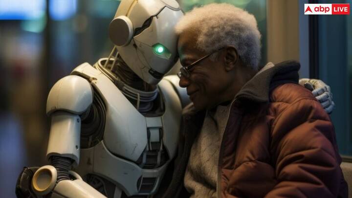 इस ट्राउजर को बनाने वाले साइंटिस्ट ने दावा किया कि इसे इस्तेमाल करने वाले लोग न केवल शॉर्ट्स के साथ धीरे-धीरे चल पाएंगे, बल्कि वे जॉगिंग भी कर सकते हैं.