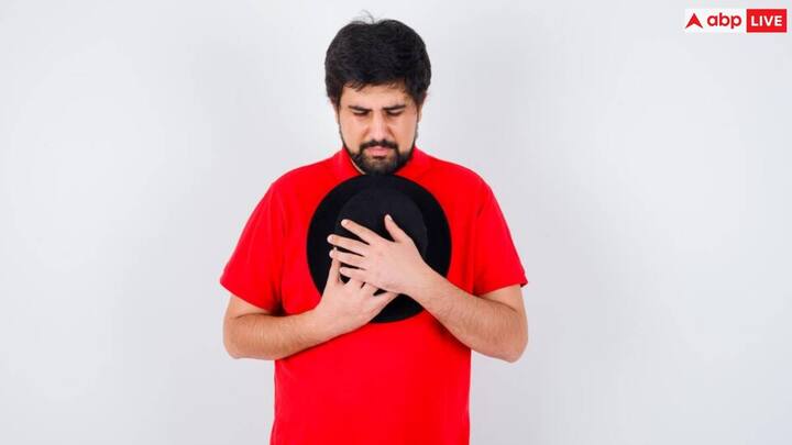 बाहर से पतला, अंदर से मोटा। टोफ़ी को शायद दूसरों की तुलना में अपने स्वास्थ्य के बारे में ज़्यादा चिंता करने की ज़रूरत है, क्योंकि उनके शरीर में जमा चर्बी सफ़ेद चर्बी में छिपी होती है जो उनके महत्वपूर्ण अंगों के आस-पास होती है, उनकी कम इस्तेमाल की जाने वाली मांसपेशियों में फैली होती है और दिल के चारों ओर लिपटी होती है. इससे क्रोनिक बीमारी का खतरा बढ़ता है.
