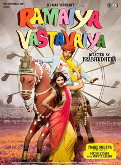 दो फिल्में फ्लॉप हुईं तो इस एक्टर ने बॉलीवुड को कह दिया था अलविदा, अब 4700 करोड़ की चला रहा कंपनी